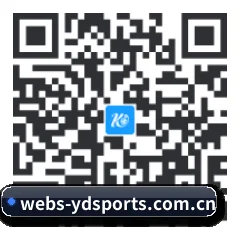 iOS 苹果版 二维码